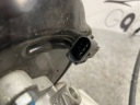 2016 BMW I3 SERVO FREIN 0204795085photo 7