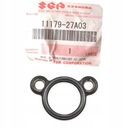 Сузуки (оригинал OE) 11179-27A03