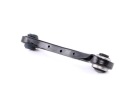 STARK SKCA-0050469 BRAS DE SUSPENSION SUSPENSION ROUES ARRIÈRE VERS BMW 3 TOURING (E91)photo 13