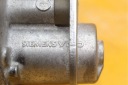 GUIDE SERVOMOTEUR TURBINES HYUNDAI IX55 3.0 CRDI 285123A000 NR449photo 8