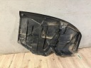 TOYOTA COROLLA E16 E17 E18 ЗАХИСТ ДНА ЗАД 58399-02060  (18717154530) фото min 8