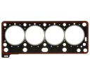 JOINT D'ÉTANCHÉITÉ CULASSES RENAULT 2.0L 4CYL 95- SR.82.7photo 10