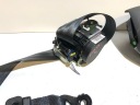 RENAULT MASTER 3 IV ПОДУШКА БЕЗПЕКИ AIRBAG РЕМІНЬ 868840018R 985104145R  (15230463671) фото min 7