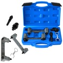 ИНСТРУМЕНТ ГРМ VW AUDI 2.4 3.2 4.2 5.2 FSi V6