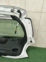 КРЫШКА БАГАЖНИКА КРЫШКА БАГАЖНИКА PEUGEOT 208 I РЕСТАЙЛ ДЕМОНТАЖ ЦВЕТ EWP КОМПЛЕКТНАЯ  фото 14