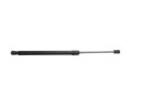 SERVOMOTEUR COUVERCLES DE COFFRE COUVERCLES DE COFFRE RIDEX VERS OPEL OMEGA B CARAVAN (V94) 508MMphoto 12