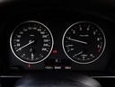 BMW 1 118i, Skóra, Navi, Klima, Klimatronic Informacje dodatkowe Zarejestrowany w Polsce