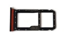 Лоток для SIM-карты для Motorola G8 Plus
