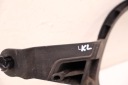 JEEP CHEROKEE KL GLISSIÈRE PHARES GAUCHE AVANT 6002TN0023photo 6