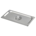 SUCCEBUY МИЙНА МАШИНА ULTRADZWIEKOWA ЦИФРОВА 6L 349W 220V ЦИФРОВИЙ ПАНЕЛЬ УПРАВЛІННЯ  (17697369816) фото min 5