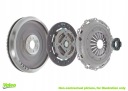 EMBRAYAGE JEU 4-ELEMENTOWE AUDI A4, A6 2,4-2,8photo 11