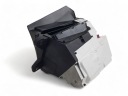 MONITEUR HEAD UP HUD BMW M5 G30 F90 M8 F92 19R 4.4 V8 8784916 ANGLAISphoto 10