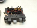 KIT IMMO ORDINATEUR AUDI A3 8PA 1.9 TDI 03G906021RE 8P0907279K 1K0907530Pphoto 9
