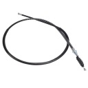 BLASTER 200 ATV FIL ADHÉRENCE LIGNE TUYAU TUYAU REMPLACEMENT 1988-2006photo 5