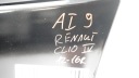 PORTES GAUCHE AVANT RENAULT CLIO IV 12-16Rphoto 12