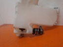 NISSAN MURANO Z50 03-08 RÉSERVOIR LAVE-GLACE HLC-23014photo 5