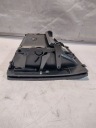 BOÎTE À GANTS CONSOLES SUPÉRIEUR VOLKSWAGEN TOURAN I 1T1857921Bphoto 9