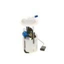 ENSEMBLE ALIMENTAIRE DANS CARBURANT BOSCH 0 986 580 947photo 10