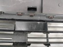 PARE-CHOCS AVANT PREDNI OPEL COMBO E LIFE 9816774280 ORIGINEphoto 16