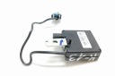 AUTRE MODULES BMW X5 (E53) 16268419 3.0L DIESEL 160KW 2006photo 7