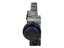 WABCO 4728800000 SOUPAPE MAGNÉTIQUEphoto 11