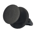 10 ШТУК PUSH КЛІПСИ З'ЄДНУВАЧІ DO FENDER LINERS GMC CHEVROLET GM 11589292  фото 7