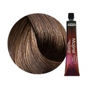 КРАСКА ДЛЯ ВОЛОС LOREAL MAJIREL №6 БЛОНДИН