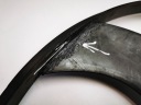 BMW 3 E90 E91 2008 VENTILATEUR RADIATEUR 937515photo 8