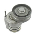 SKF VKM 31047 GALET TENDEUR AUDIphoto 9