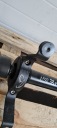 S6 C7 A6 4G ARBRE DE TRANSMISSION CARDAN 4.0 TFSI SUPPORT TUNING GKNP20058 S7 4Gphoto 16