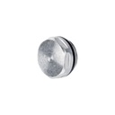 PERFEXIM KOREK ZAŚLEPIAJĄCY O-RING 4216 1/2