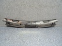 ІНШИЙ ЗАПЧАСТИНА КУЗОВНИЙ MERCEDES-BENZ S C217 A2176901762  (18438775751) фото min 6