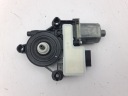 SKODA OCTAVIA MK4 PETIT MOTEUR VITRES ARRIÈRE 2024 5Q0959407Dphoto 6