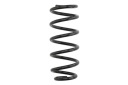 RESSORT ARRIÈRE MINI COUNTRYMAN R60 10- KYB RA7140 RESSORT SUSPENSIONSphoto 12
