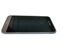 Samsung Galaxy J3 SM-J320FN - NETESTOVANÁ - NA DIELY Kód výrobcu SM-J320FZDNXEO