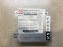 МОДУЛЬ ПОДУШКИ БЕЗОПАСНОСТИ KIA CARENS II 2.0 CRDI 0K2FE677F0