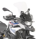 КАППА СТЕКЛО D5127ST BMW F750 GS / F850 GS 18