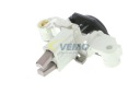 RÉGULATEUR TENSION VEMO V10-77-0017 VEM VEMOphoto 13