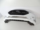 PARE-CHOCS AVANT AVANT FORD FOCUS MK4 ST-LINE GRILLE PLAQUE /032photo 7