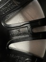 BMW G20 G21 JANTE JANTE EN ALLIAGE 7.5X18 IS25 8089890 D1287photo 9