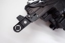 CITROEN C4 III COMPLET LED VISION NOCTURNE 20- PROJECTEUR GAUCHE PHARE GAUCHEphoto 11