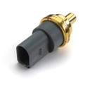 06A919501A SENSOR TEMPERATURA DE AGUA DE LÍQUIPARA ORIGINAL PARA VW GOLF PASSAT AUDI 