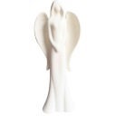 ФИГУРКА АНГЕЛА большая АНГЕЛ-ХРАНИТЕЛЬ ПРАЗДНИК СВАДЬБА М