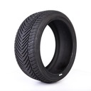 1x CELOROČNÁ PNEUMATIKA 185/65R15 Kormoran A/S 88H Kód výrobcu 710520