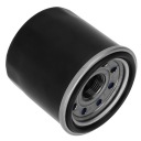FILTER LUBRICANTS 2520799 STABILNA WYDAJNOSC POWERFUL SUBSTITUTE FOR POLARIS FY  photo 10