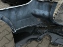 БАМПЕР ЗАД ЗАДНІЙ BMW X1 F48 X ТРОСА КОЛІР A300  (18113667571) фото min 12