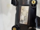 КОЛЕКТОР ВПУСКНИЙ 55578375 OPEL ZAFIRA C ASTRA J 1.6 CDTI B16DTE  (16626466576) фото min 10