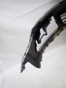 VW GOLF VI 6 R R20 08-12 PARE-CHOCS AVANT AVANT SPphoto 11
