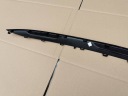 MERCEDES GLE II W167 V167 AMG LIFT 23- MOULURE INFÉRIEURE AVANT NEUF A1678852410photo 7