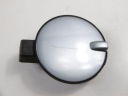 OPEL VECTRA C LID OF THE FILLER NECK FUEL  photo 11